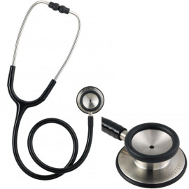 Stéthoscope