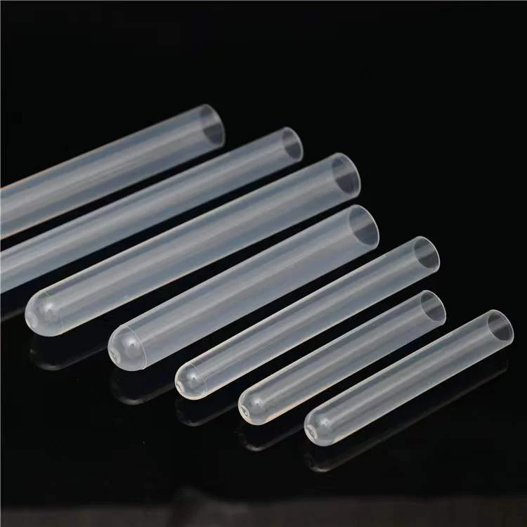 Tube à hémolyse (S250)