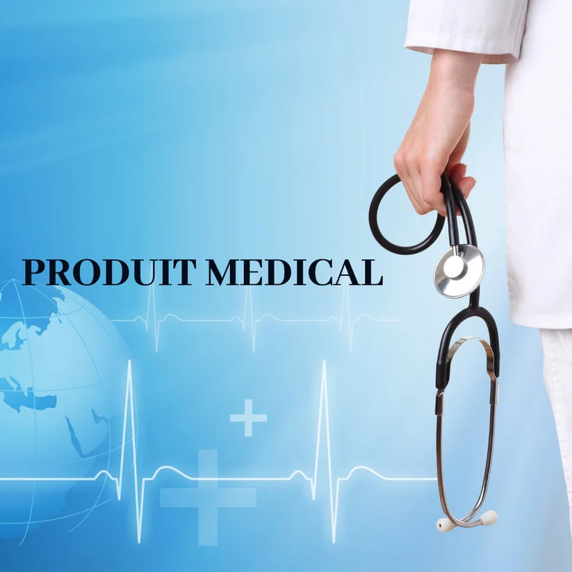 Bandelette du Glucomètre ONCALL EXTRA (Kit de 50 tests)