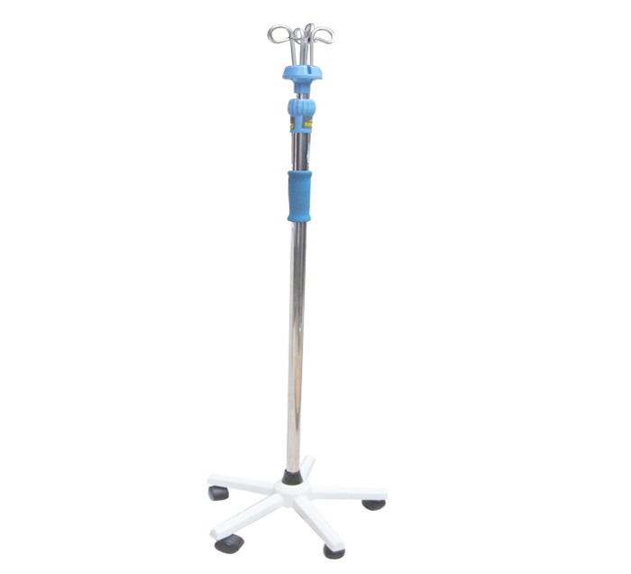 Potence médicale (Unité)