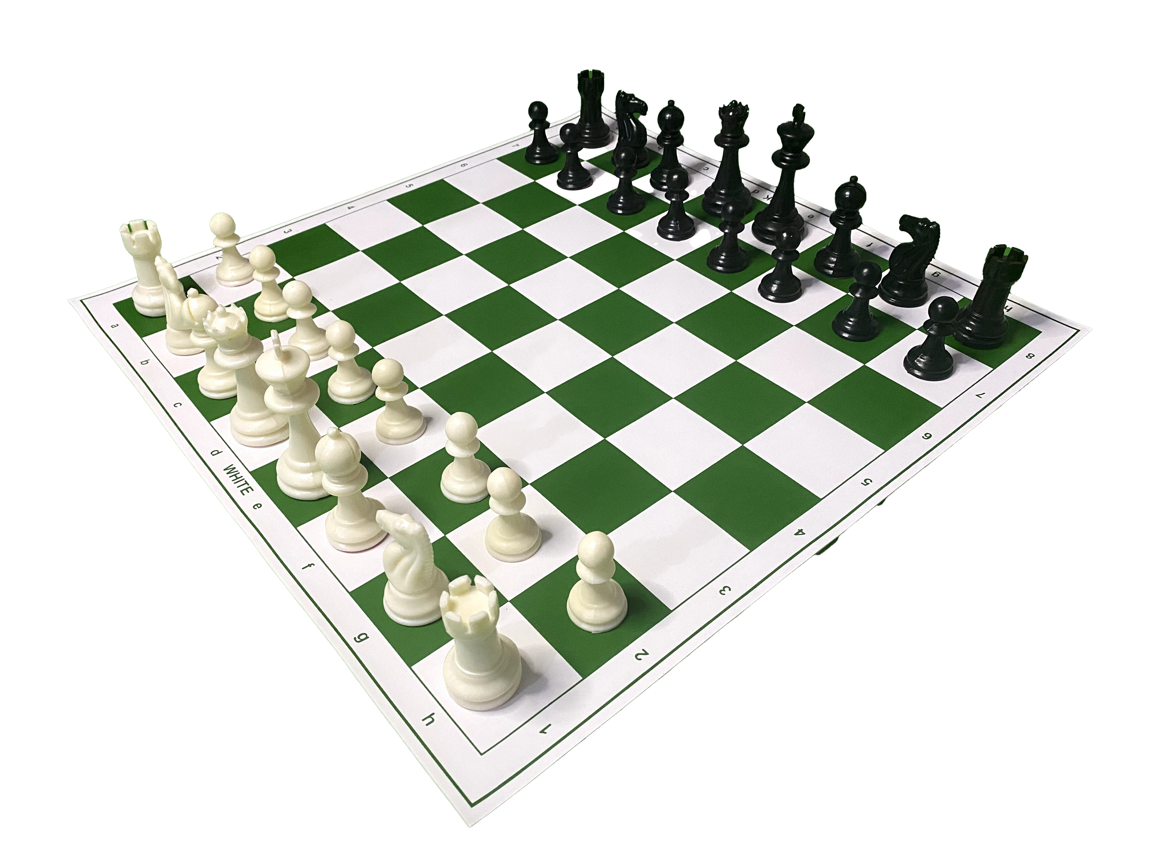 Chess Board Sri Lanka | Buy Rolled Indian Chess Board | Best Price in Sri Lanka