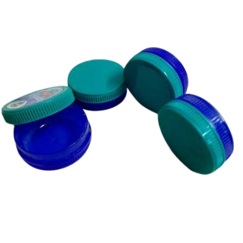 Balm Container
