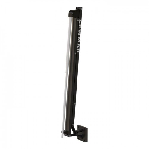 Lewmar Windless Power Pole Anchor