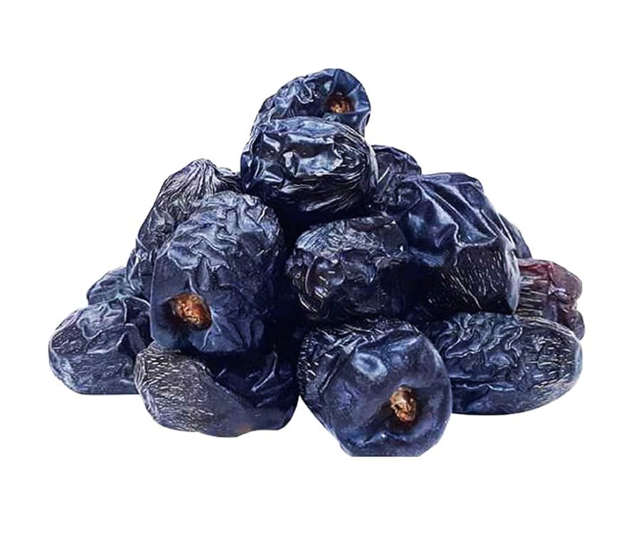 Premium Ajwa Dates
