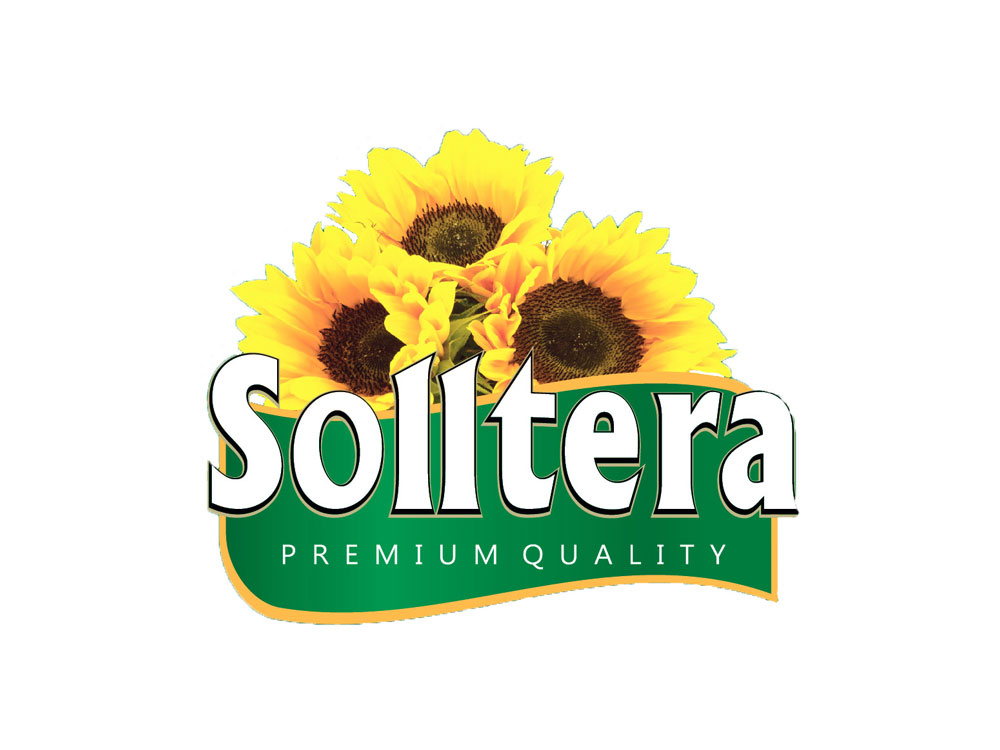 Solltera Sunflower Seeds