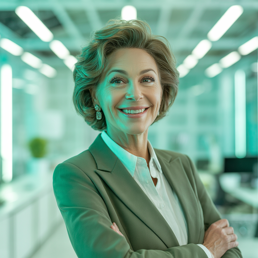 The Leader's Play Book