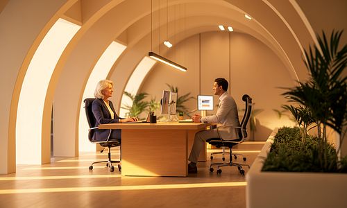 How To Terminate With Emotional Intelligence     