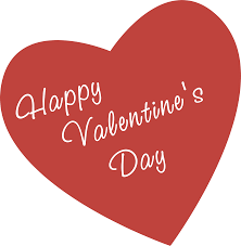 Speed Friending - YES! #3