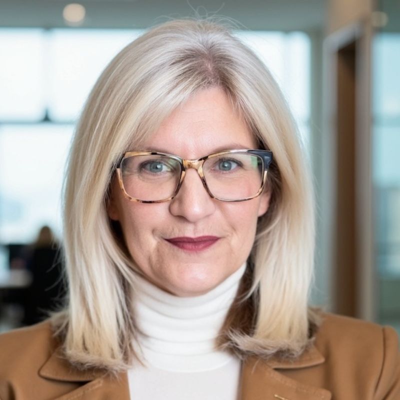 2 Live Programs Facilitated by Paula Banno, 16+ Virtual Meetings