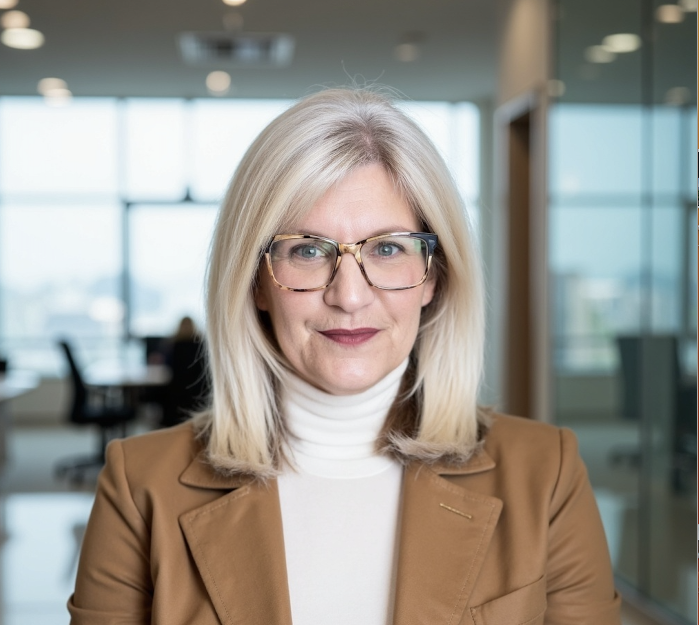 Both Courses Facilitated by Creator, Paula Banno, 16+ Virtual Meetings