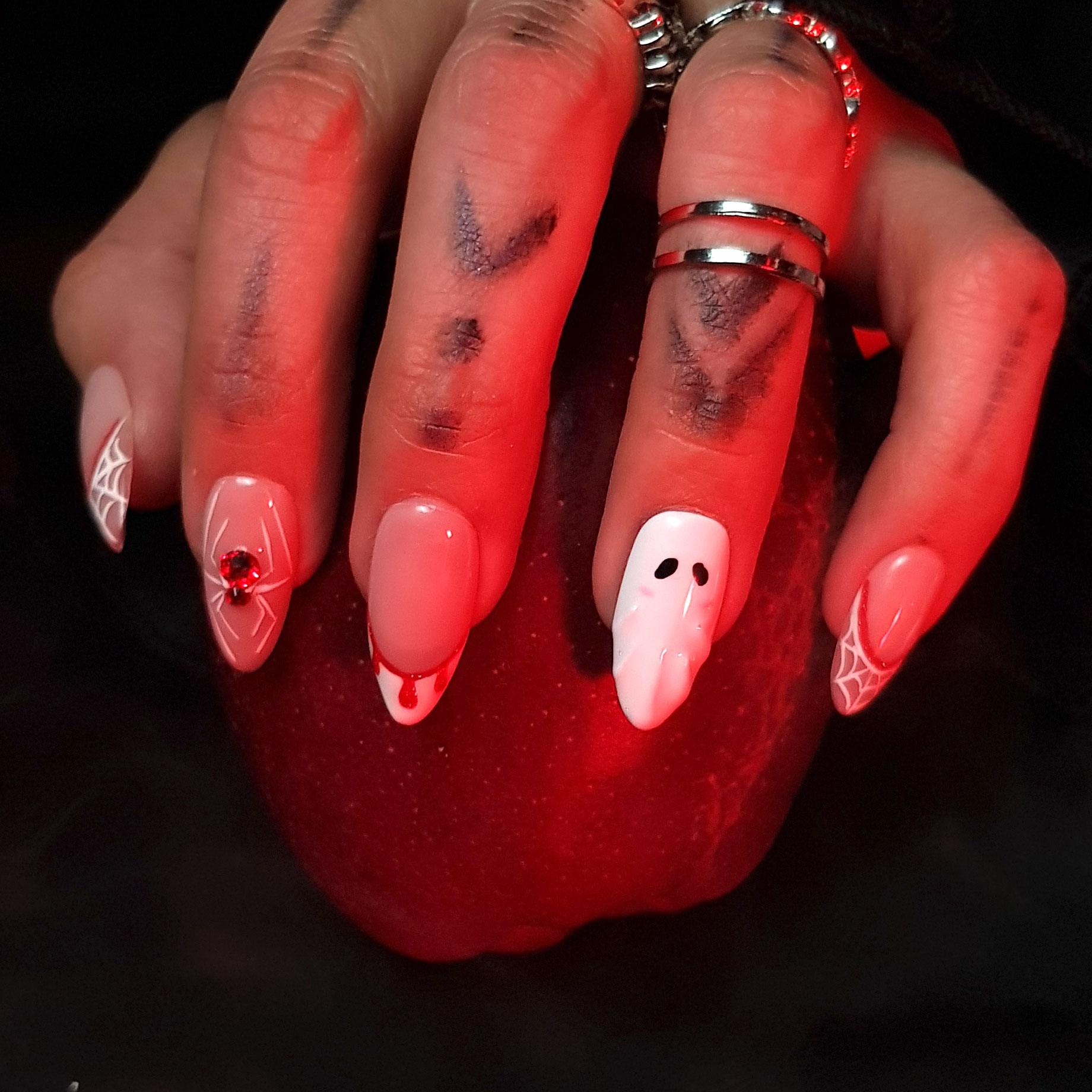 Casper