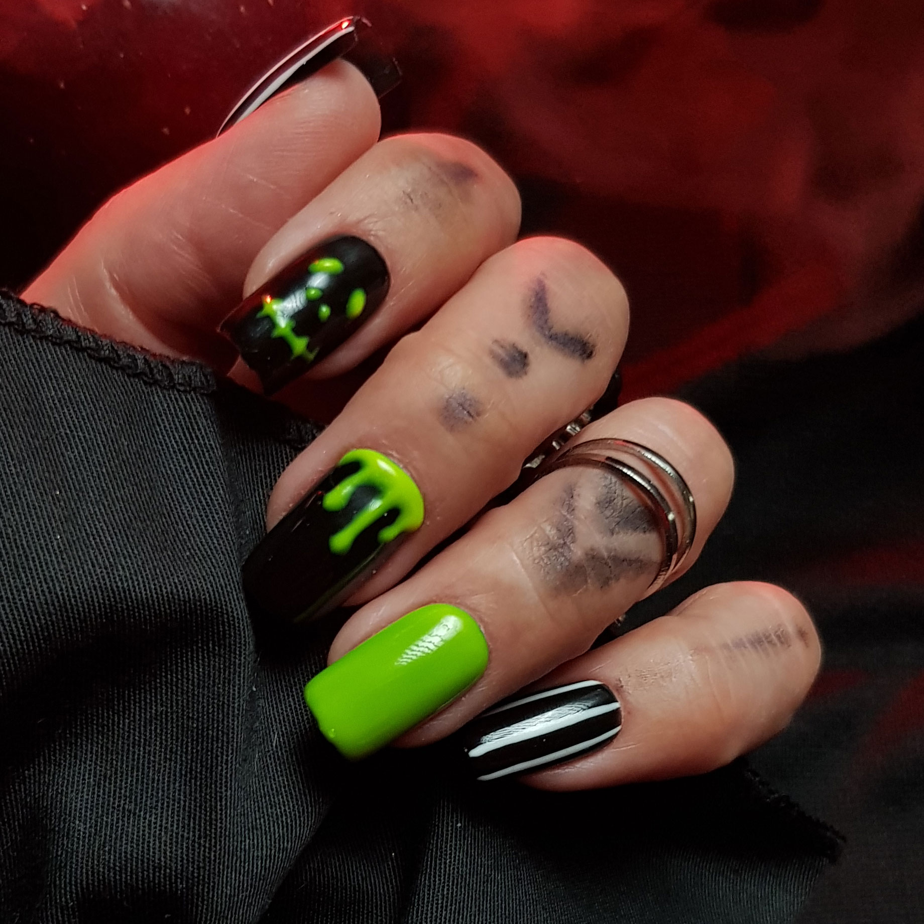 Frankenstein