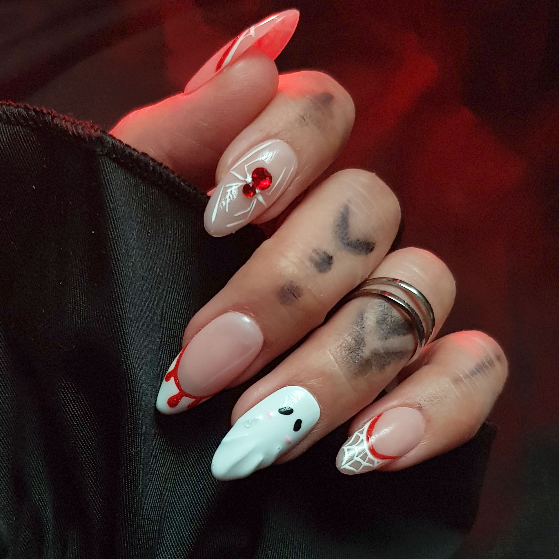Casper