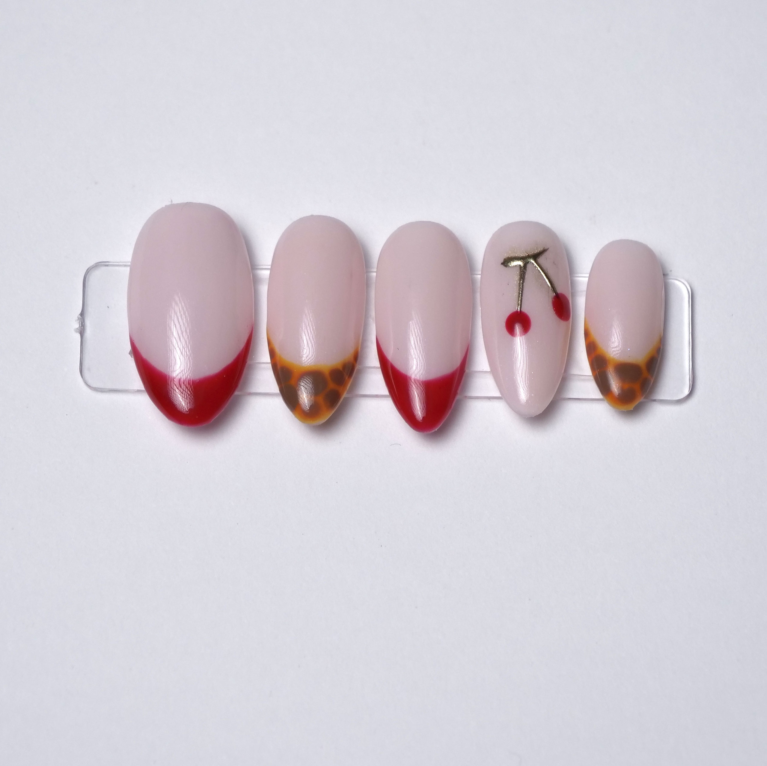 Cherry
