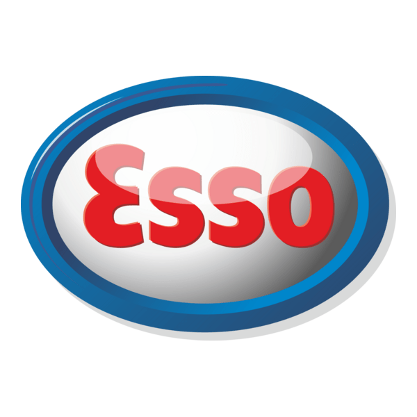 ESSO