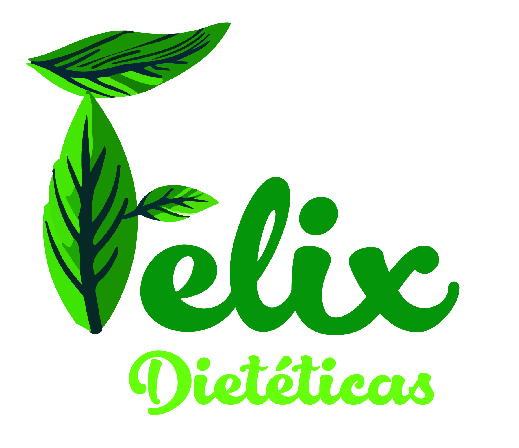 Felix Dietéticas