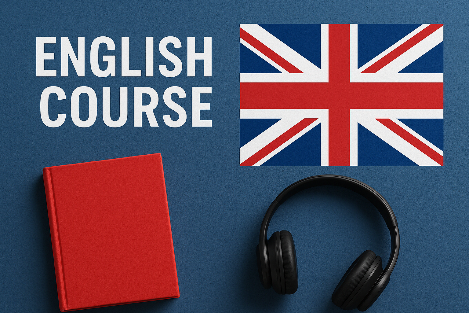 No militares - Mensual - Inglés para el ingreso en Oficiales y Suboficiales con y sin titulación previa. Acceso Directo