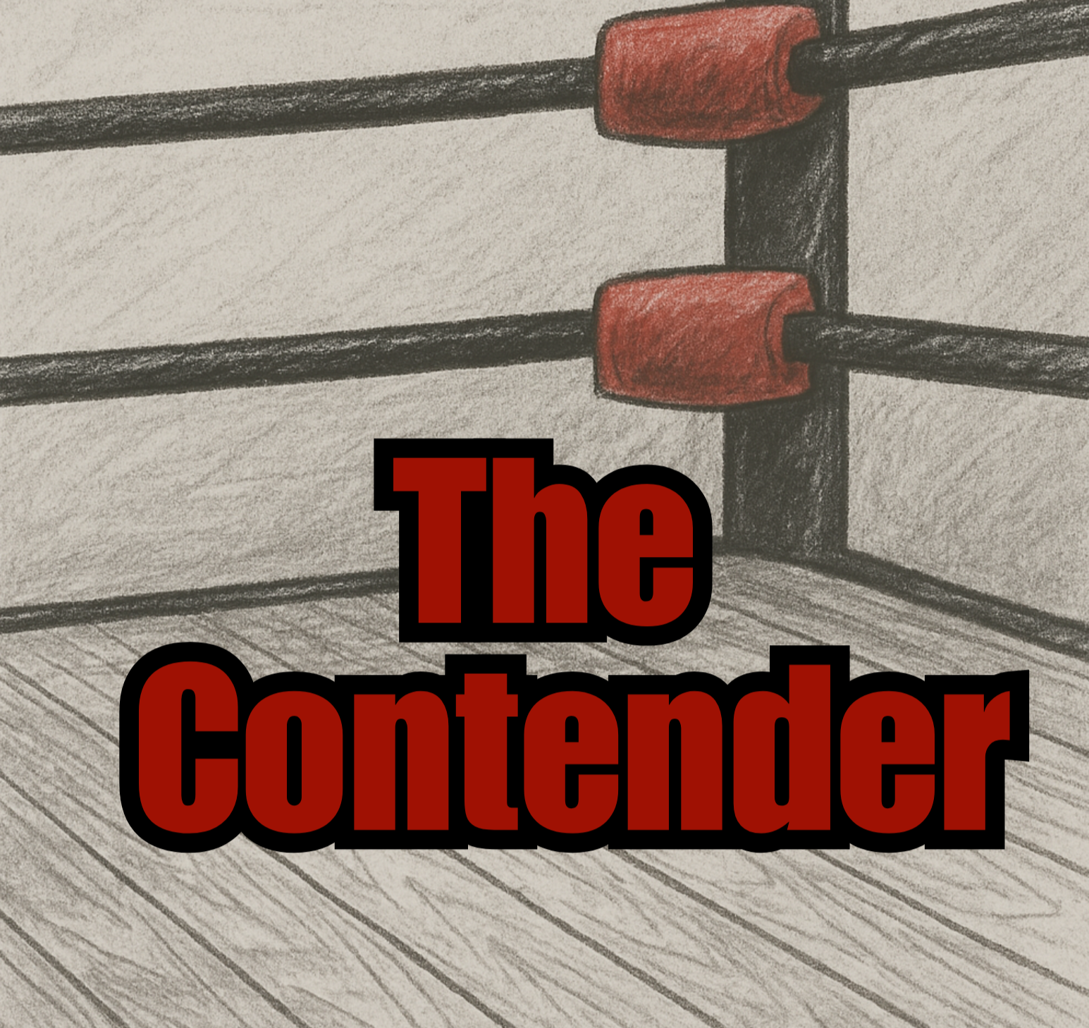 The Contender Mini Guide