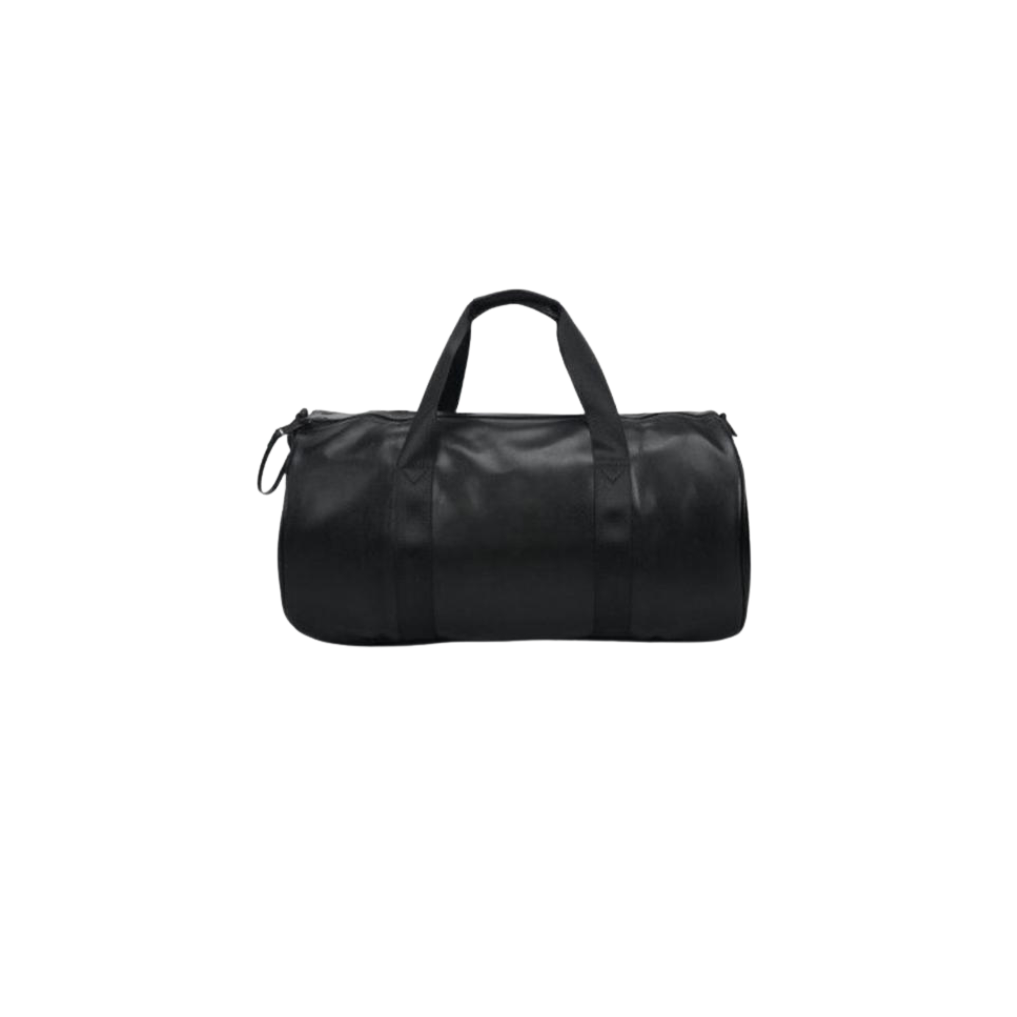GYM DUFFEL BAG