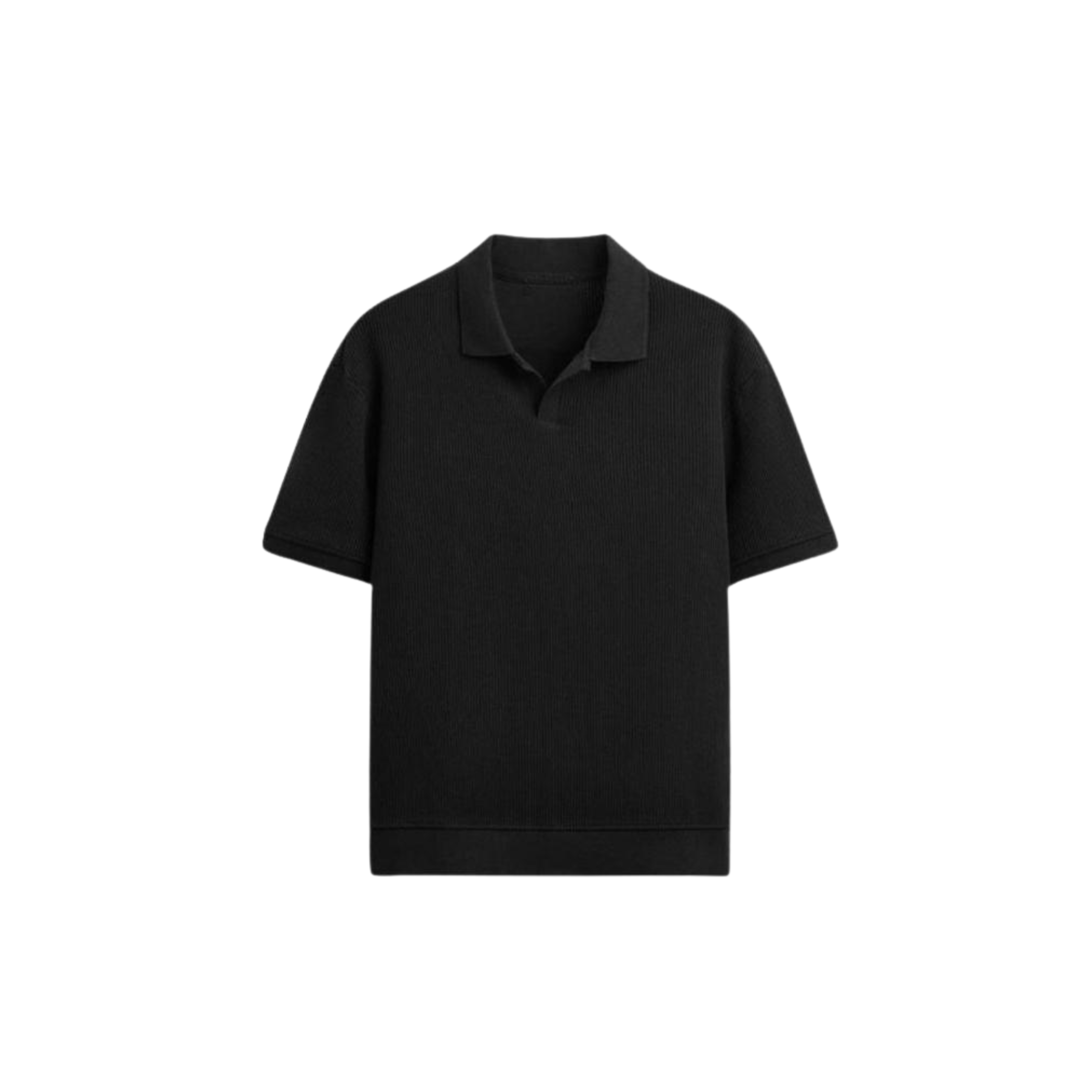 POLO T-SHIRT 240 GSM 