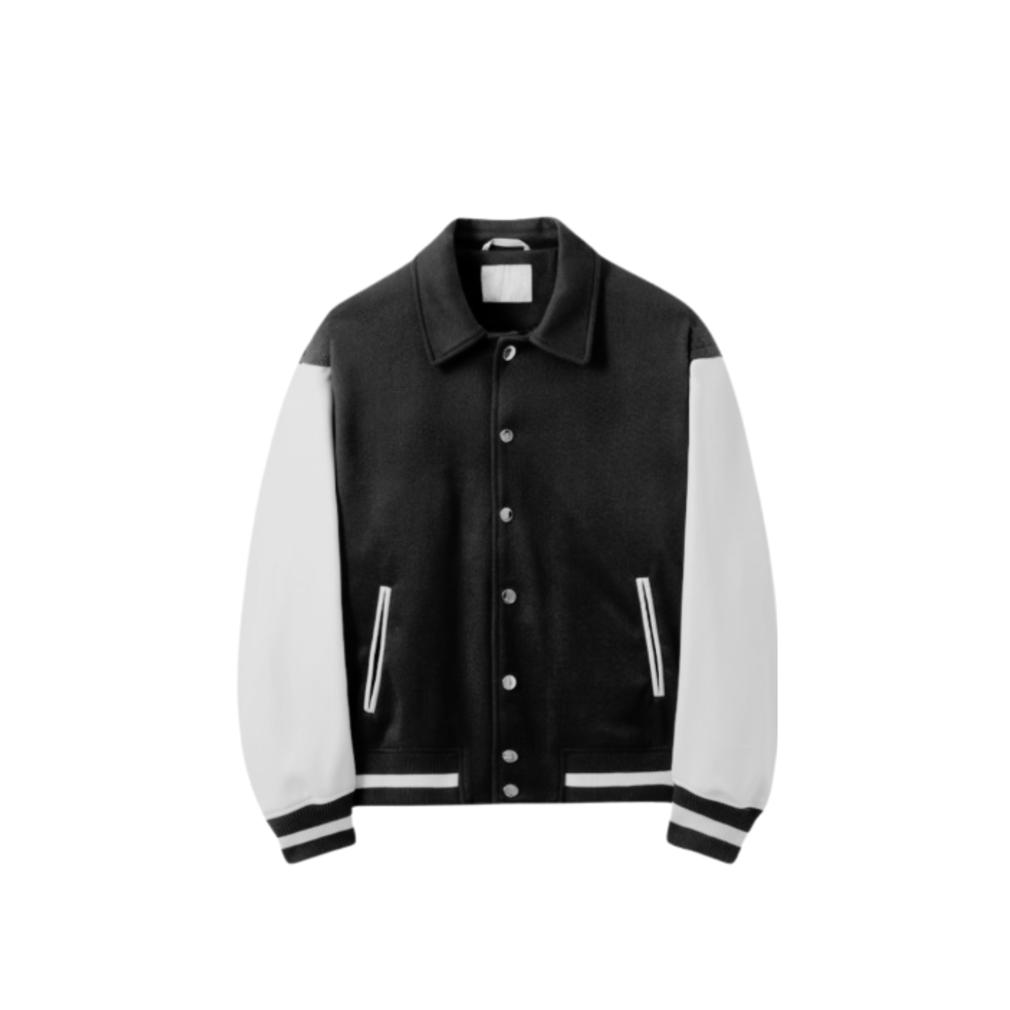 Varsity Jacket 280 GSM