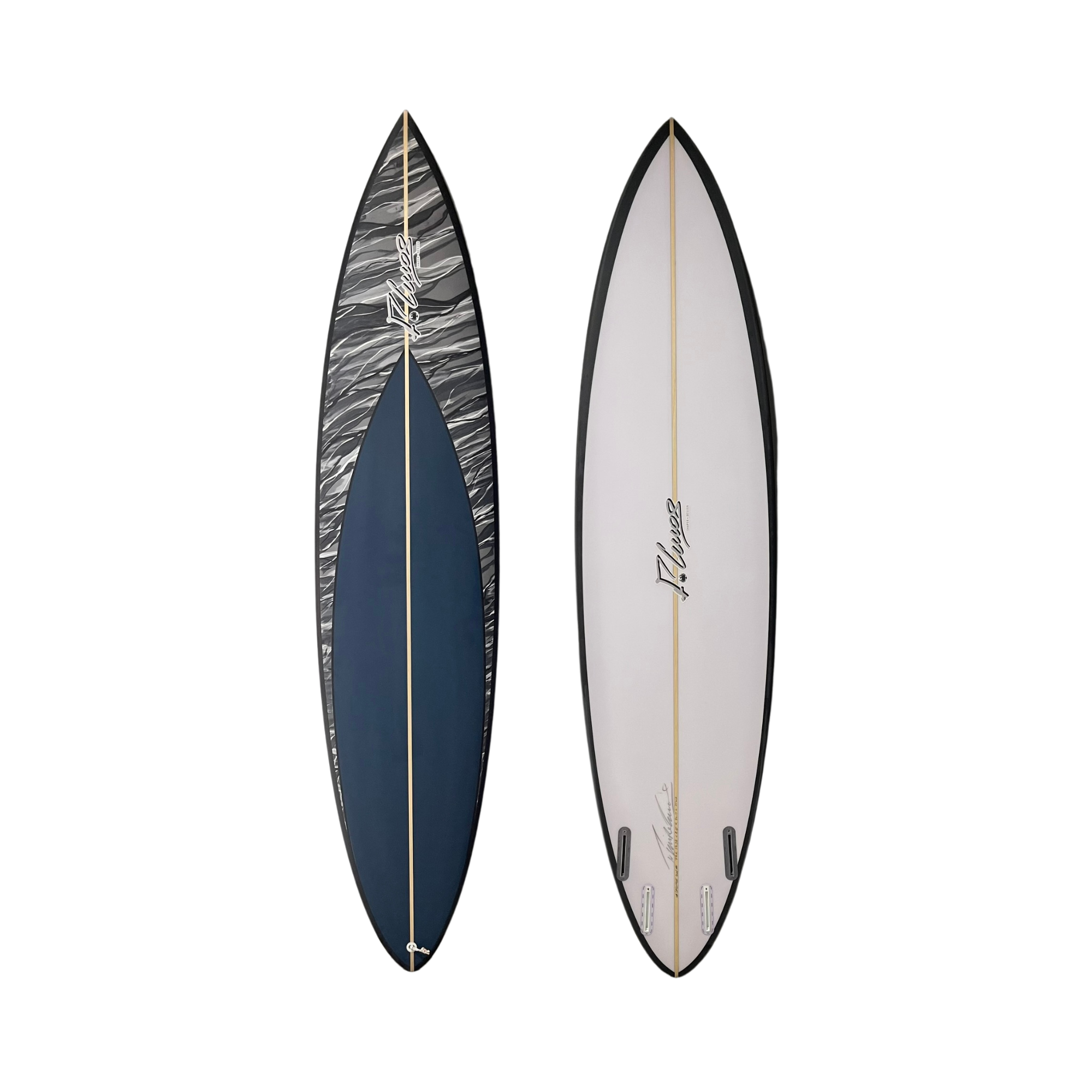 Gunzeira - F Lucas - Sabotage - Pu - 7'2