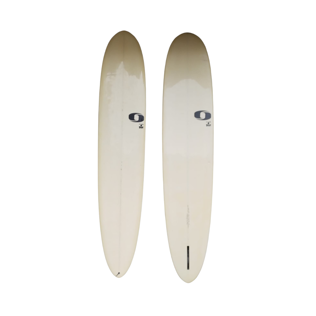 Longboard - OPS 9'6