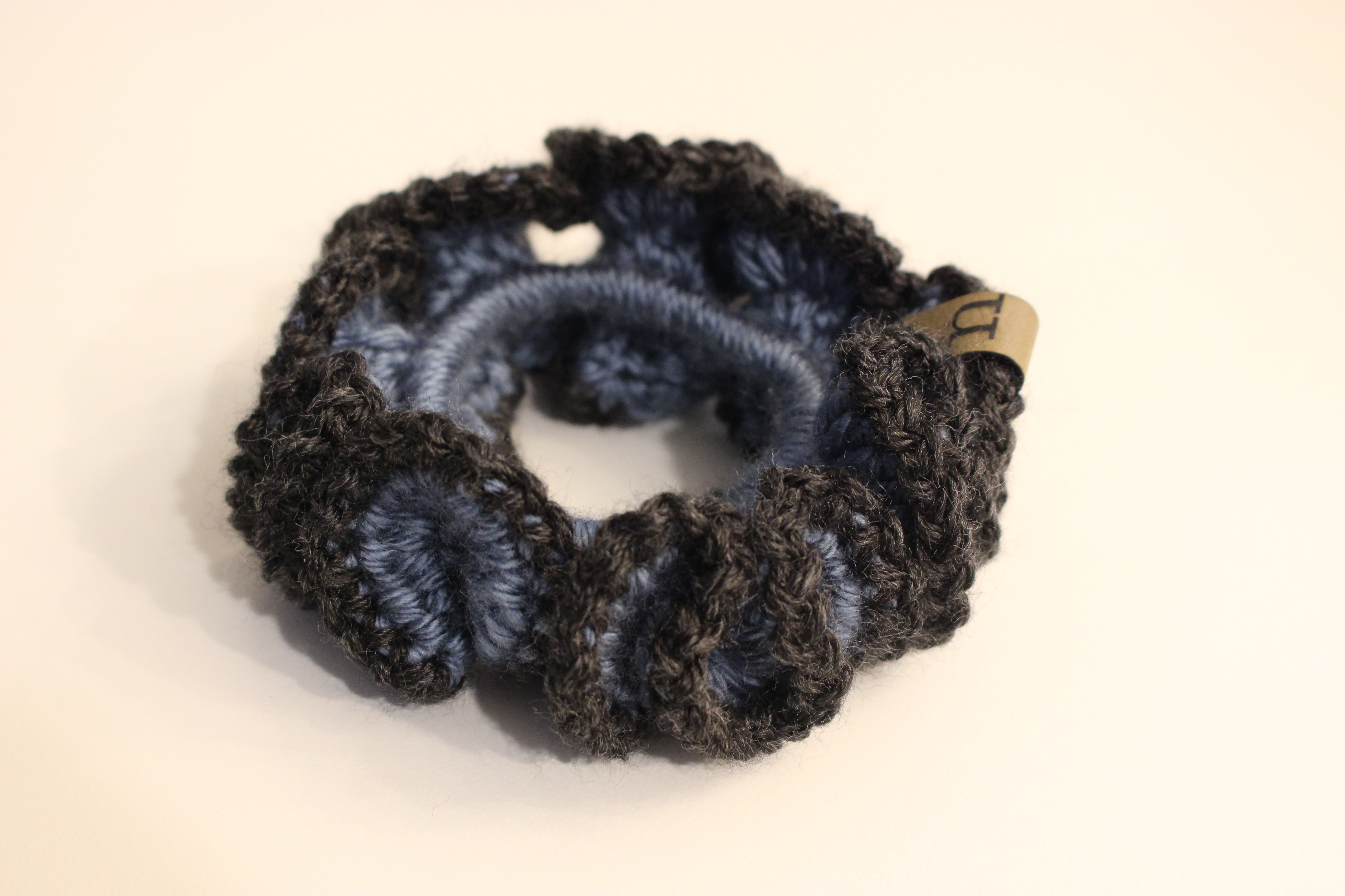 Scrunchies