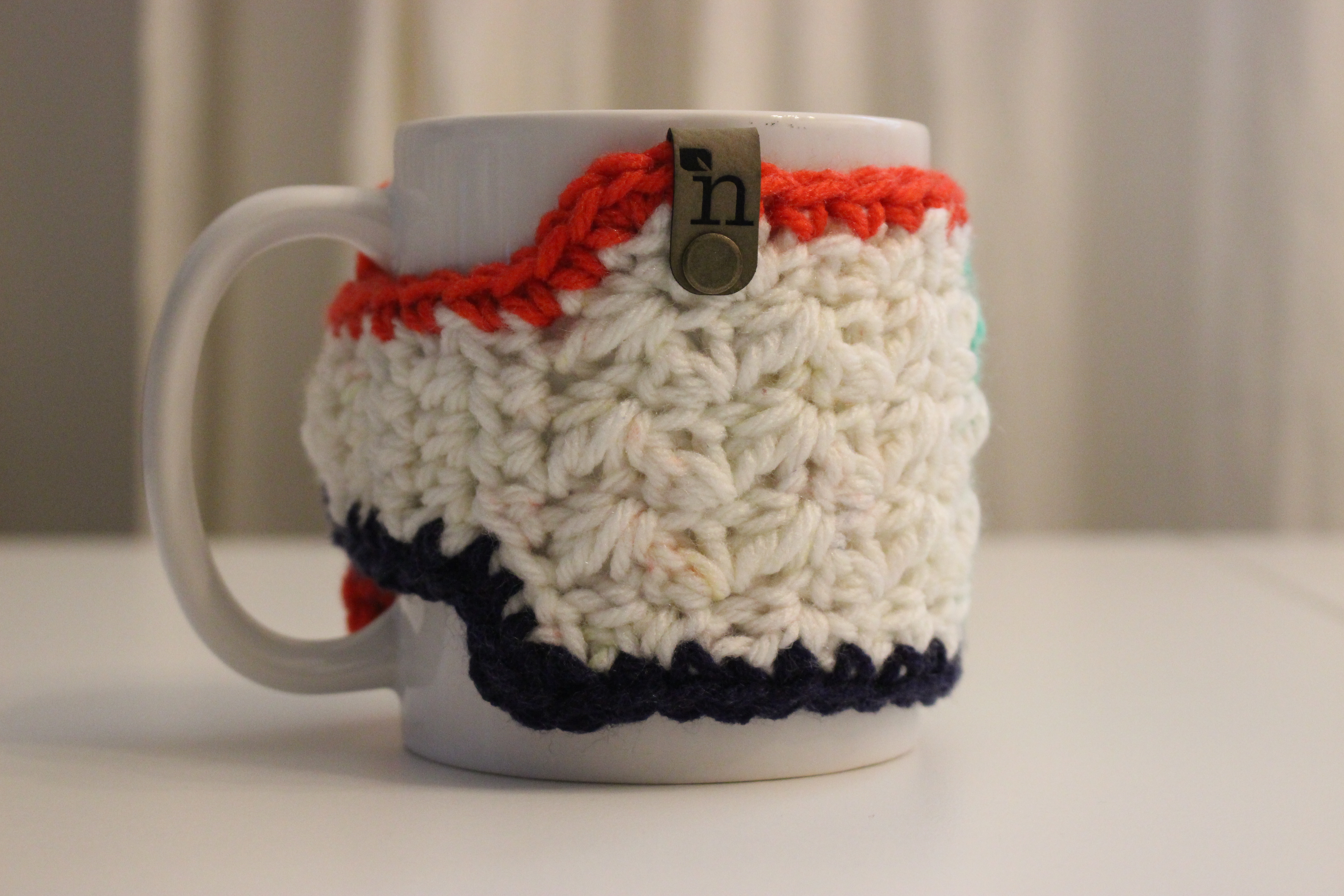 Mug Hug Cozy