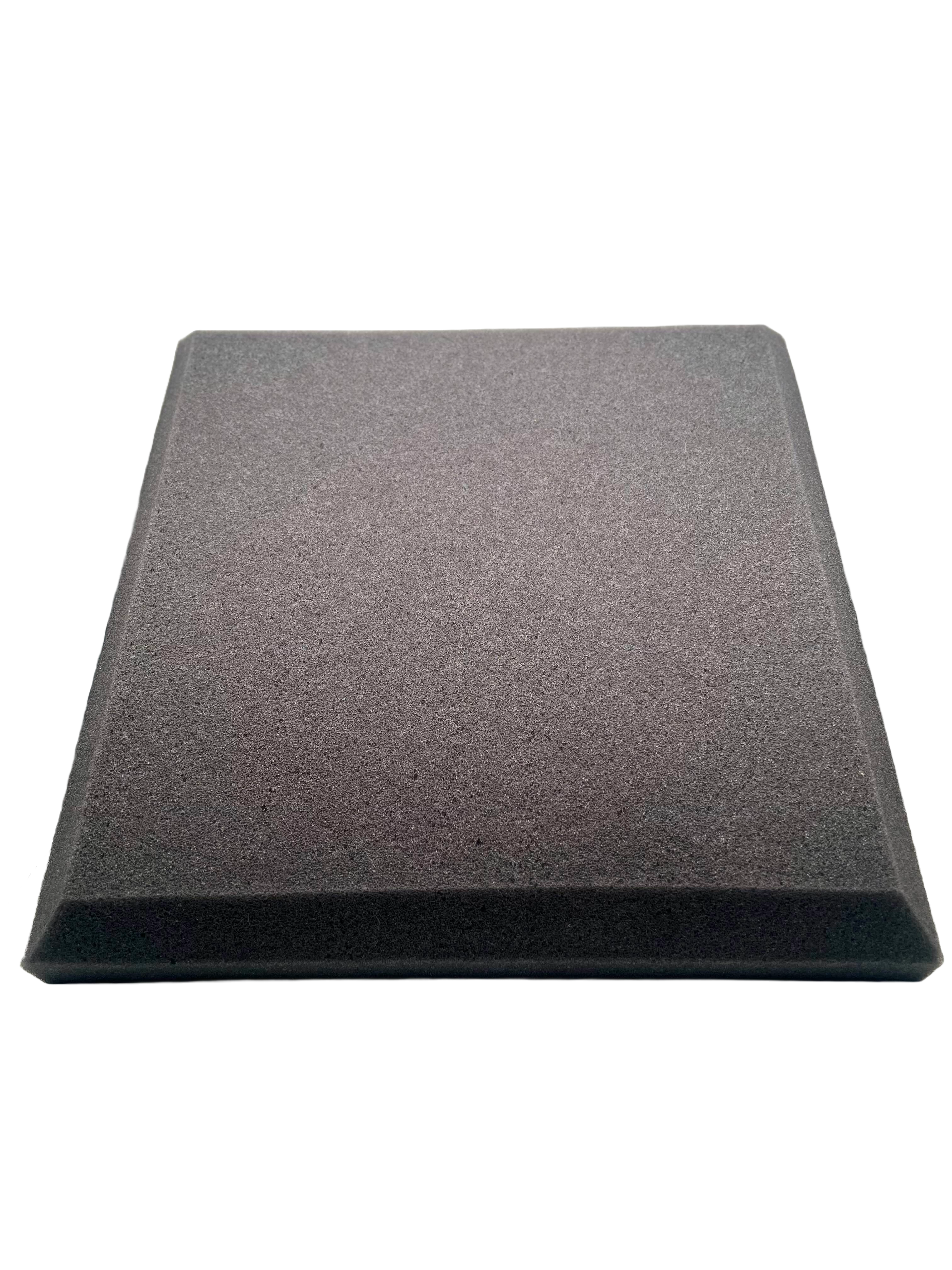 Acoustic Foam Ceiling Panel - High Quality US-Made Sound Treatment