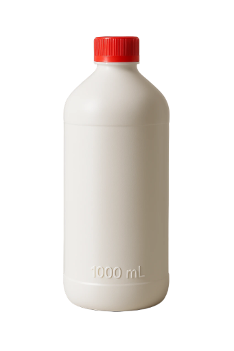 1000ml GHB
