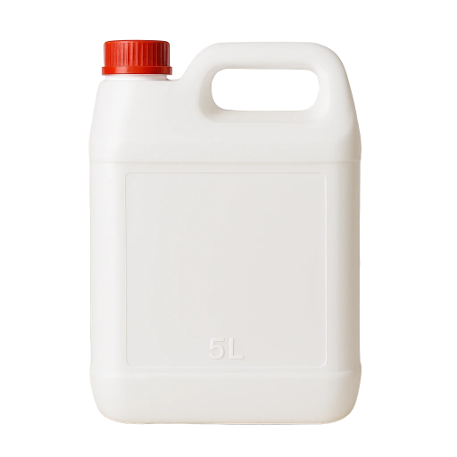 5000ml GBL