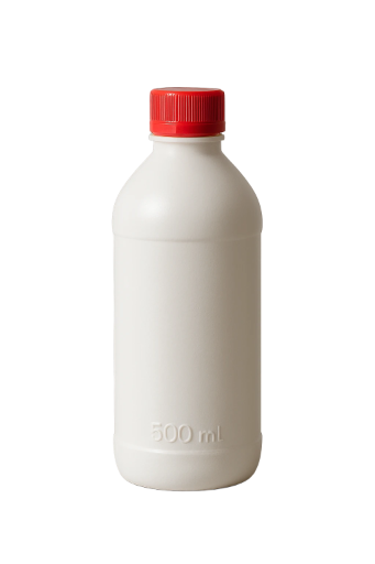 500ml GBL