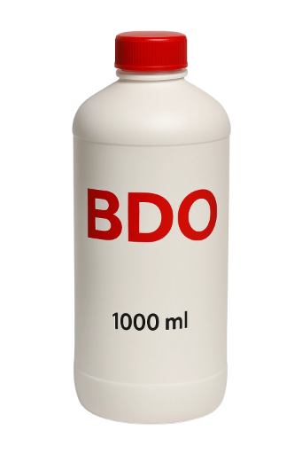 1000ml BDO