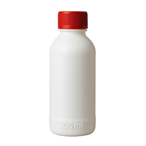 250ml GHB
