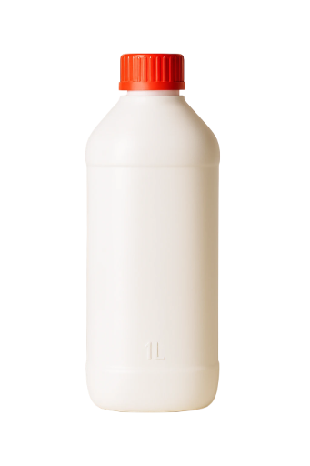 1000ml GBL