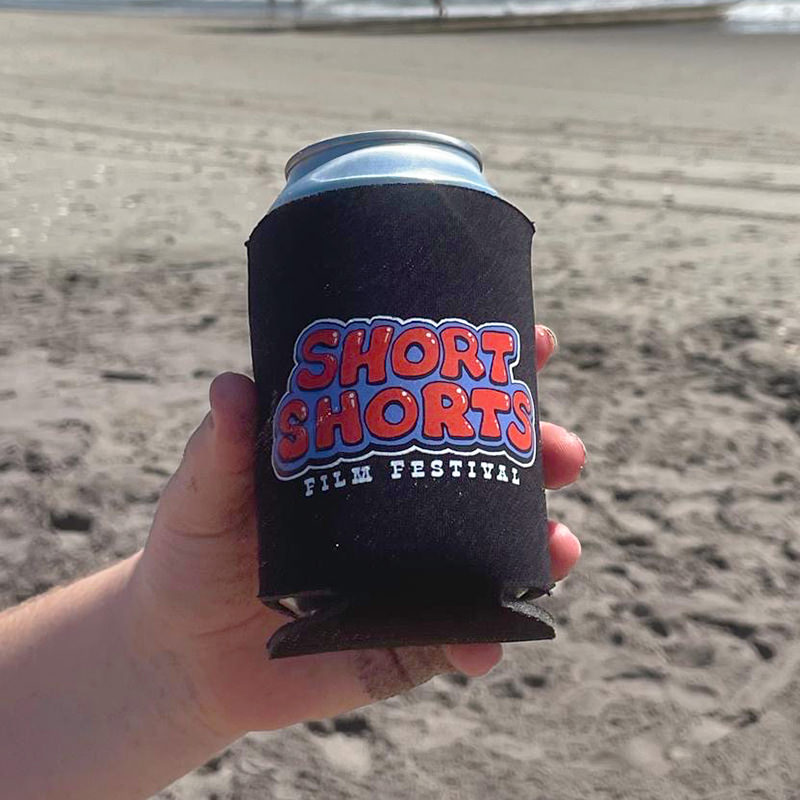 Koozie