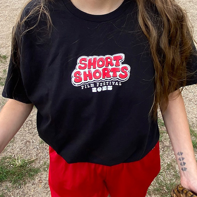 2025 T-Shirt