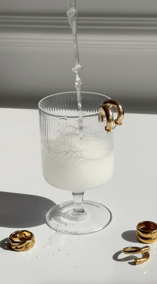 600 įvaizdinių POST ir STORIES nuotraukų