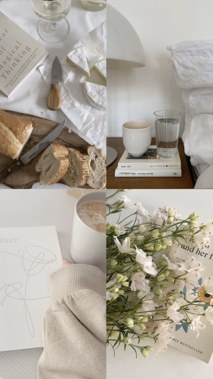 399 REELS video kolekcija