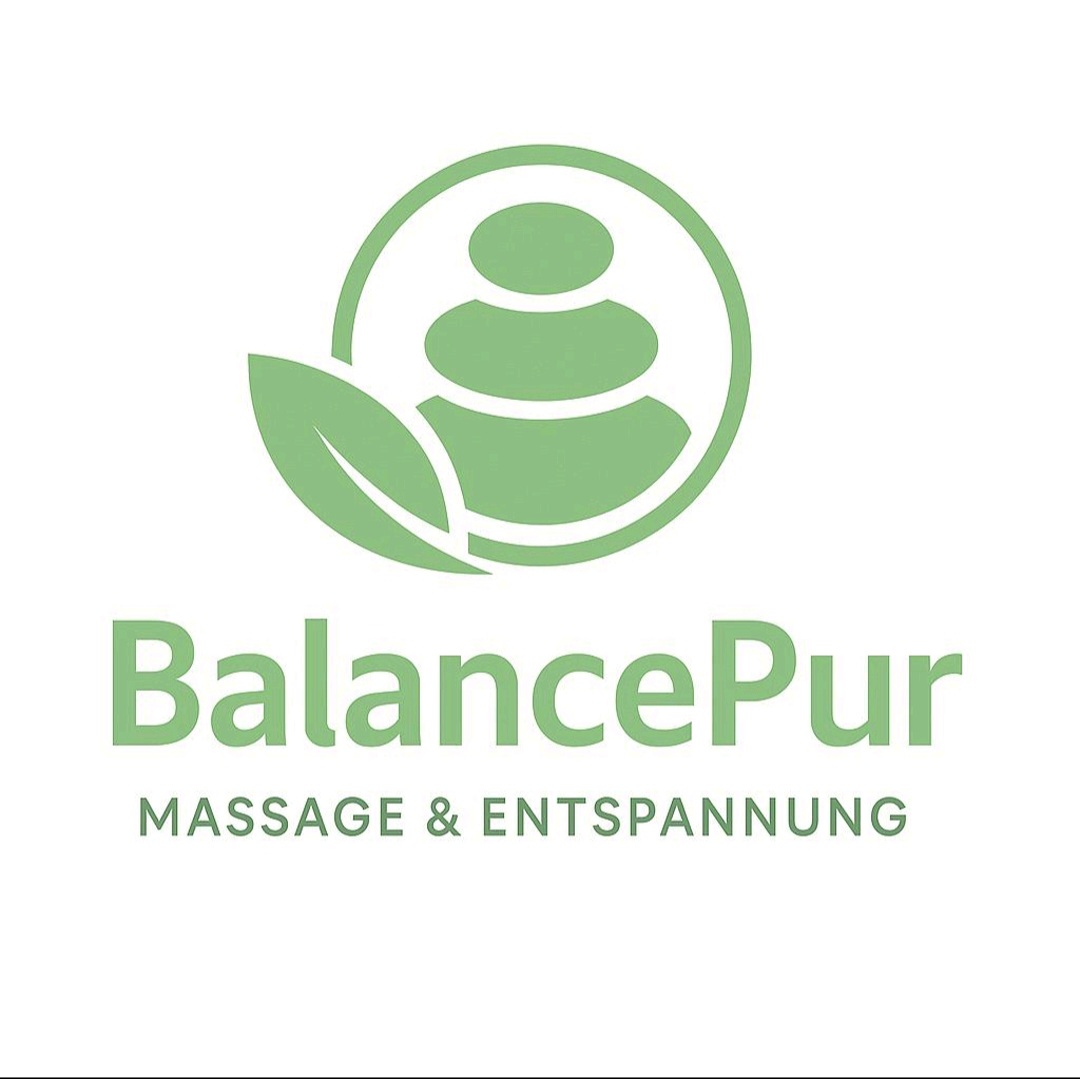 Klassische & Entspannungsmassage