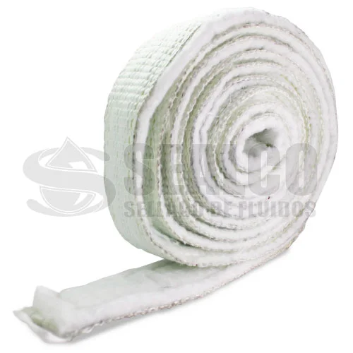 Feltape – cinta aislante reutilizable