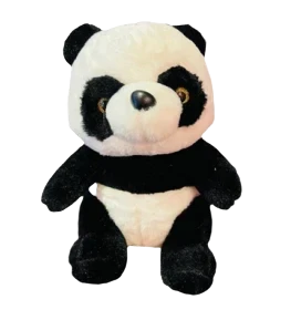 Peluche Panda