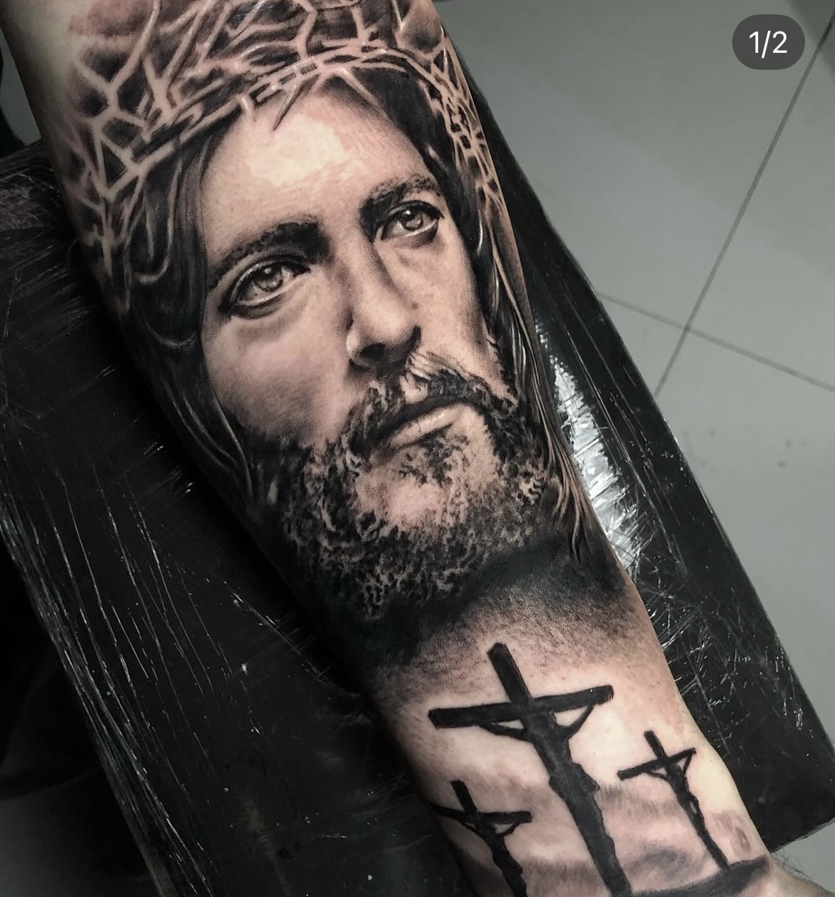 Agendar Sessão - clique aqui, escolha a data, o horario e clique reservar .  Para os agendamentos è necessário pagamento do sinal de 300,00 