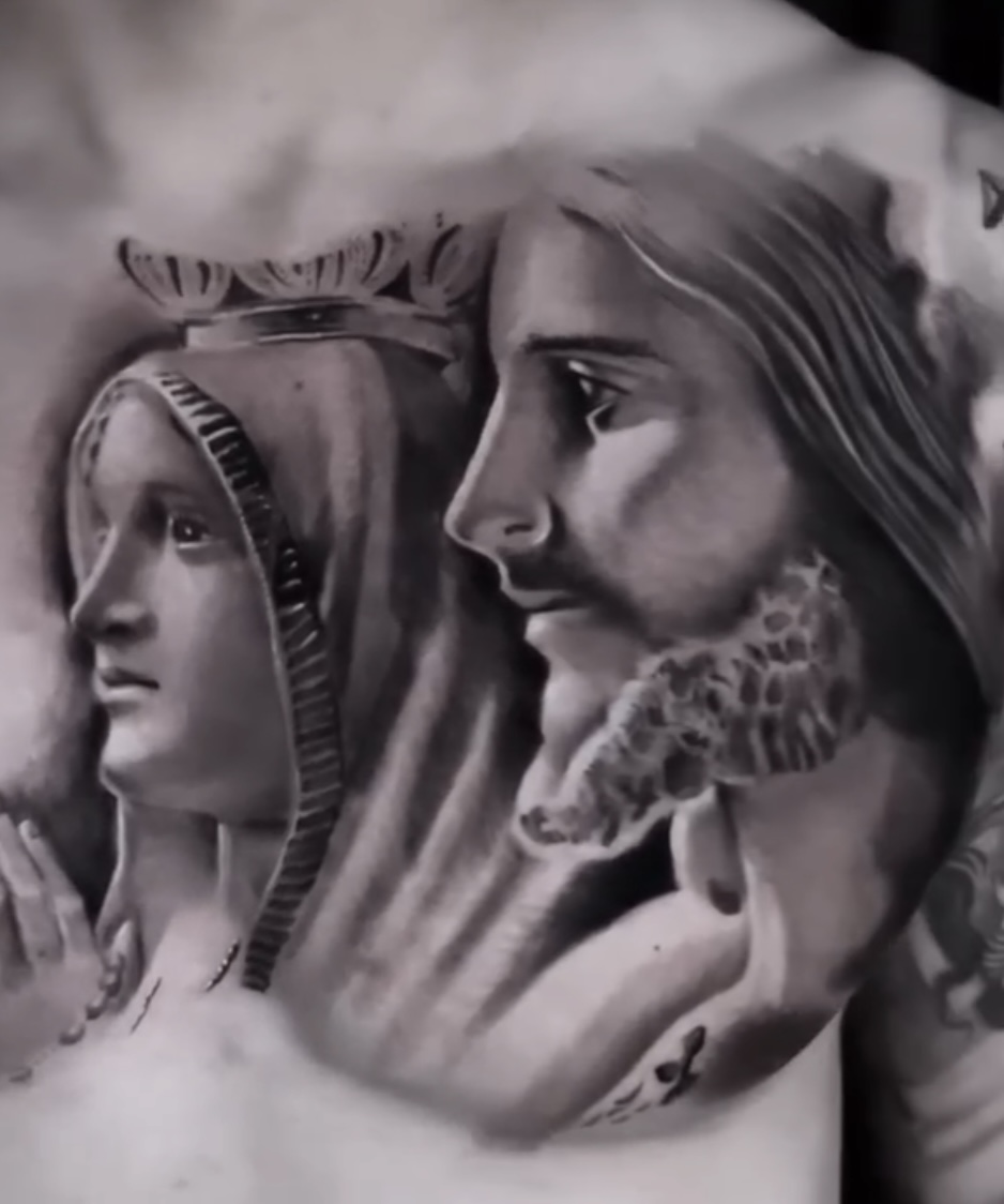 Aulas Particulares com Fernando Pente