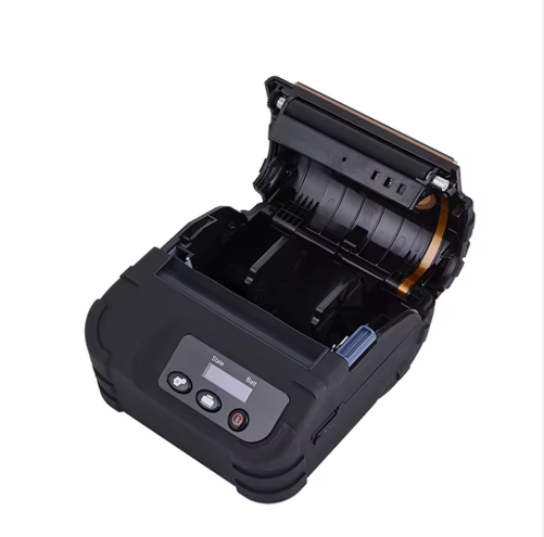 YAAPOS L36 - Bluetooth+USB 80MM printer