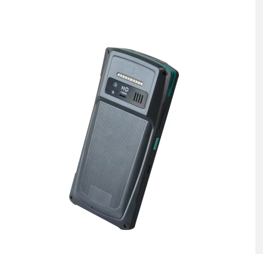 YAAPOS CS20 - ANDROID PDA