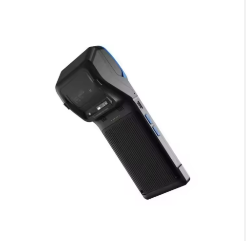 YAAPOS Z150 - ANDROID POS TERMINAL