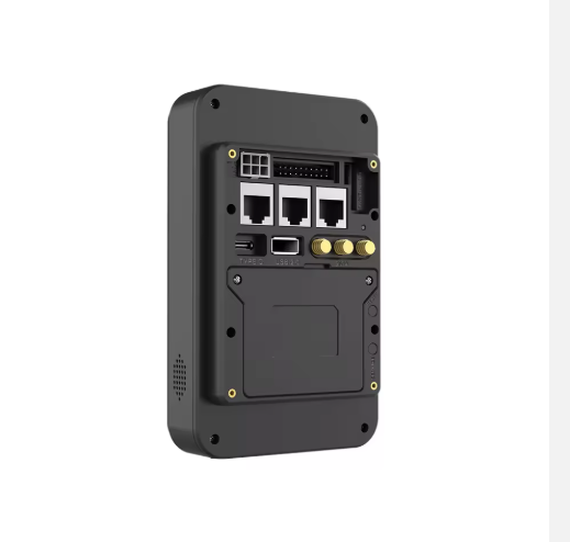 YAAPOS CM30 - ANDROID POS