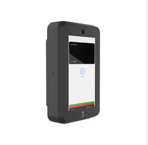 YAAPOS CM30 - ANDROID POS